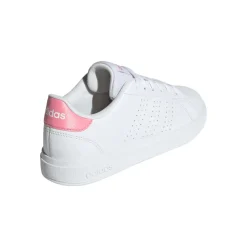 Online adidas Advantage Base 2.0 Junior