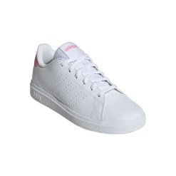 Allt Under Barnskor|Sneakers Barn | adidas Advantage Base 2.0 Junior