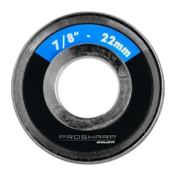 Allt Inom Hockey | Prosharp AdvantEdge Wheel 7/8-22MM