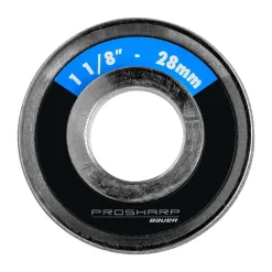 Allt Inom Hockey | Prosharp AdvantEdge Wheel 1 1/8-28MM