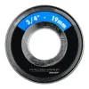 Online Prosharp AdvantEdge Wheel 3/4-19MM