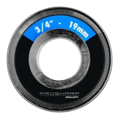 Online Prosharp AdvantEdge Wheel 3/4-19MM
