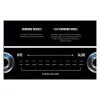 Prosharp AdvantEdge Wheel 1 -25MM