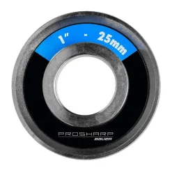 Prosharp AdvantEdge Wheel 1 -25MM