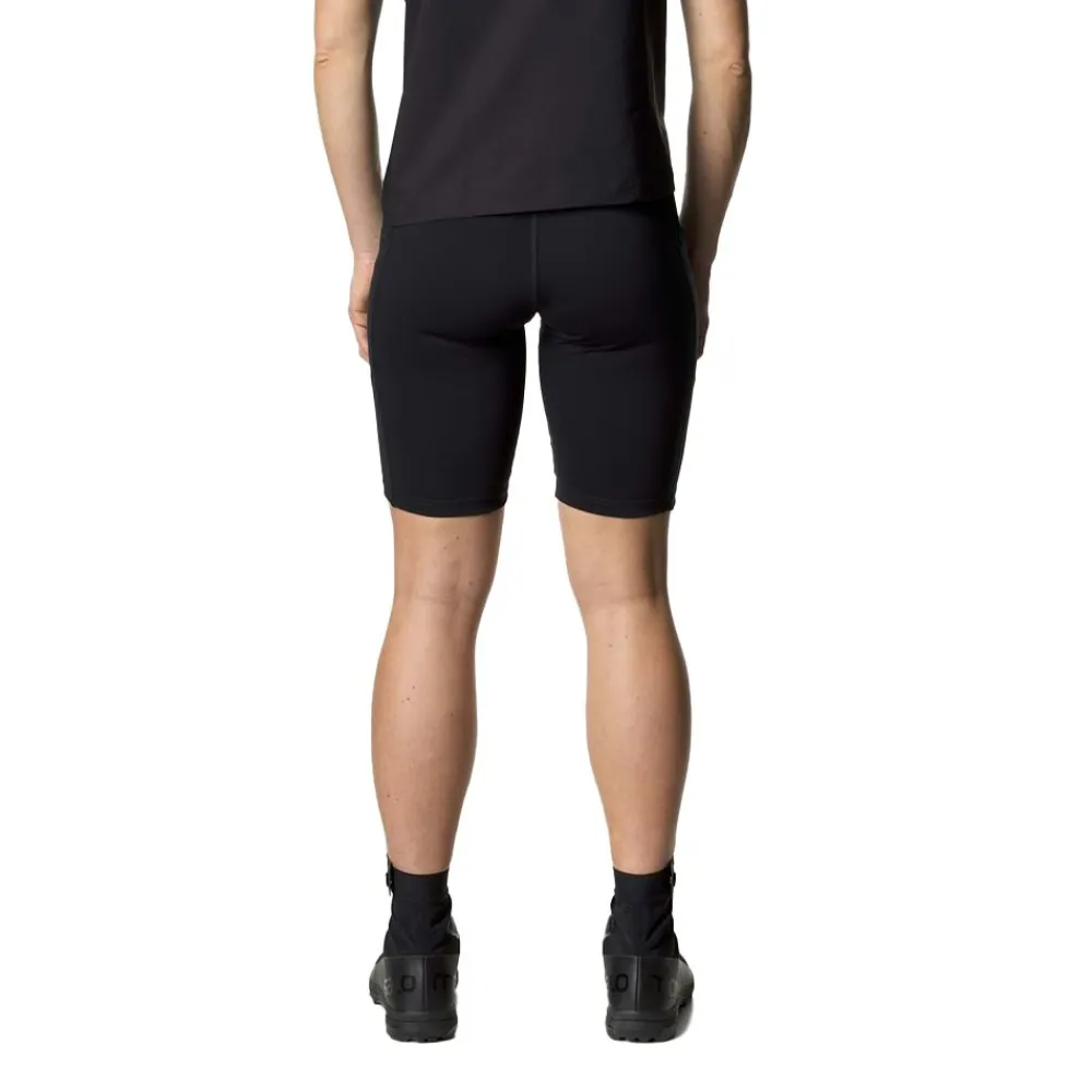Discount Houdini Adventure Short Tights Dam