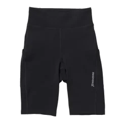 Discount Houdini Adventure Short Tights Dam