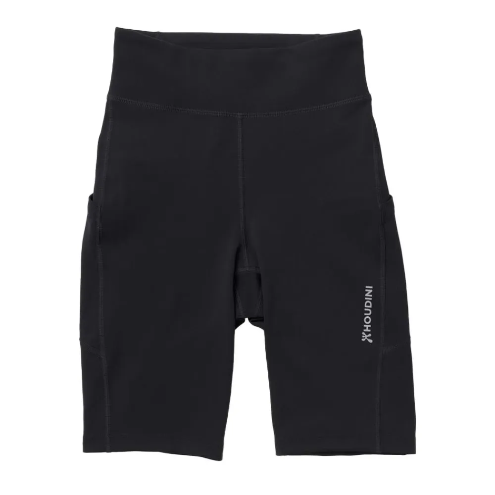 Discount Houdini Adventure Short Tights Dam