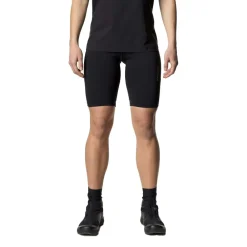 Discount Houdini Adventure Short Tights Dam