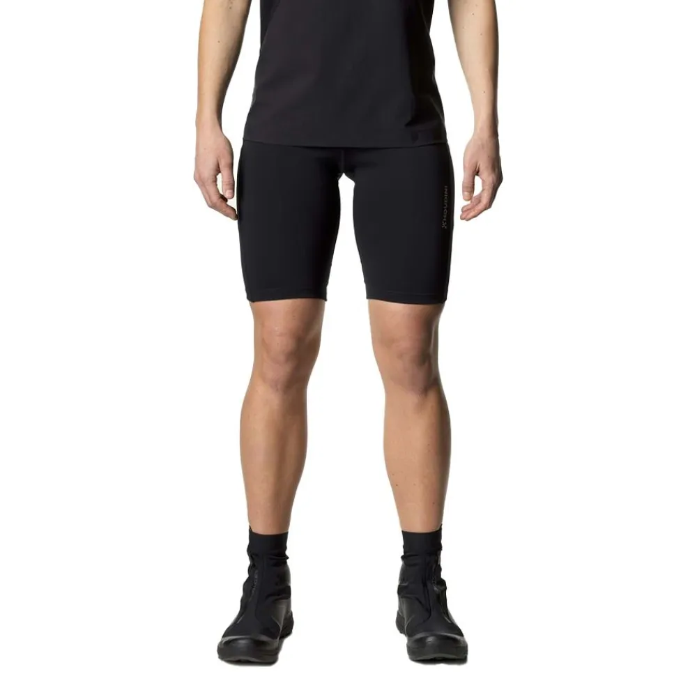 Discount Houdini Adventure Short Tights Dam