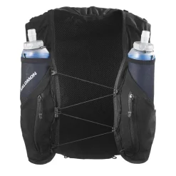 New Salomon Adv Skin 12 Set