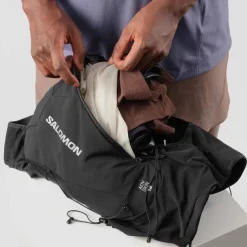New Salomon Adv Skin 12 Set