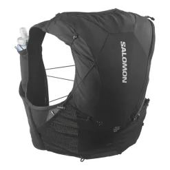 New Salomon Adv Skin 12 Set