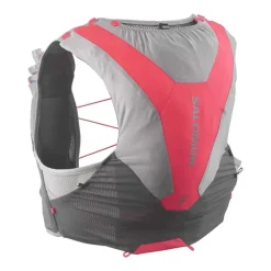 Outlet Salomon Adv Skin 5 Set