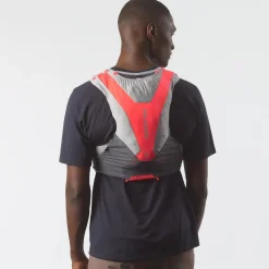 Outlet Salomon Adv Skin 5 Set