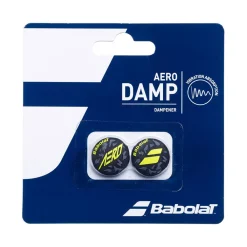 Discount Babolat Aero Damp X2