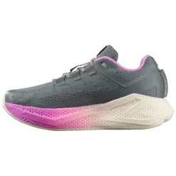 Online Salomon Aero Glide 3 Dam