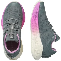 Online Salomon Aero Glide 3 Dam