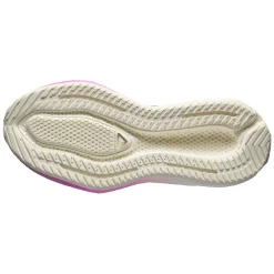 Online Salomon Aero Glide 3 Dam