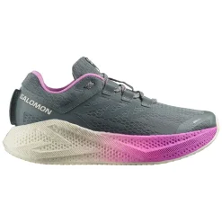 Online Salomon Aero Glide 3 Dam