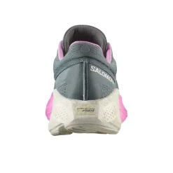 Online Salomon Aero Glide 3 Dam