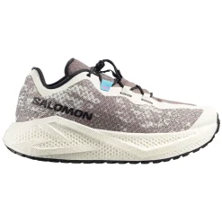 Outlet Salomon AERO GLIDE 4 GRVL DAM
