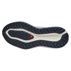 Outlet Salomon AERO GLIDE 4 GRVL DAM