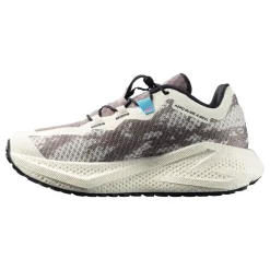 Outlet Salomon AERO GLIDE 4 GRVL DAM