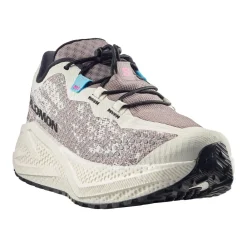 Outlet Salomon AERO GLIDE 4 GRVL DAM
