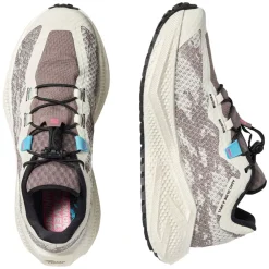 Outlet Salomon AERO GLIDE 4 GRVL DAM