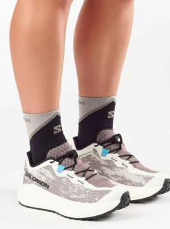 Allt Under Herrskor|Allt Under Löpning | Salomon AERO GLIDE 4 GRVL HERR