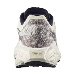 Allt Under Herrskor|Allt Under Löpning | Salomon AERO GLIDE 4 GRVL HERR