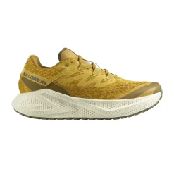 Allt Under Herrskor|Allt Under Löpning | Salomon Aero Glide 3 Grvl Herr