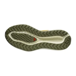 Allt Under Herrskor|Allt Under Löpning | Salomon Aero Glide 3 Grvl Herr