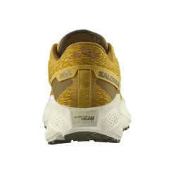 Allt Under Herrskor|Allt Under Löpning | Salomon Aero Glide 3 Grvl Herr