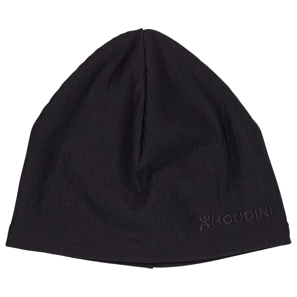 Accessoarer|Längdskidkläder | Houdini Aero Hat