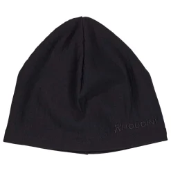 Houdini Aero Hat