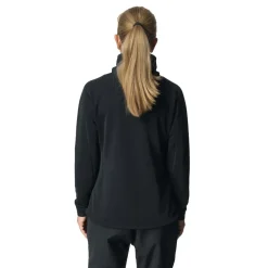 Sale Houdini Aero Houdi Dam