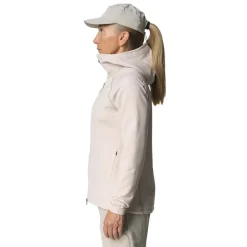 Allt Under Överdelar|Hoodies | Houdini Aero Houdi Dam