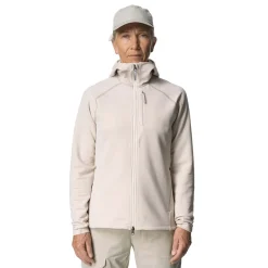 Allt Under Överdelar|Hoodies | Houdini Aero Houdi Dam