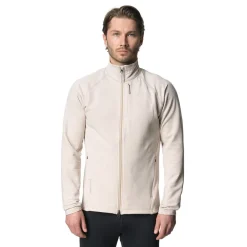 Alpint|Allt Inom Outdoor | Houdini Aero Houdi Herr