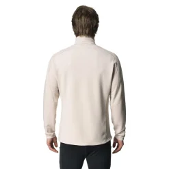 Alpint|Allt Inom Outdoor | Houdini Aero Houdi Herr