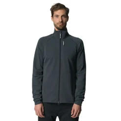 Alpint|Allt Inom Outdoor | Houdini Aero Houdi Herr