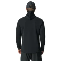 Clearance Houdini Aero Houdi Herr