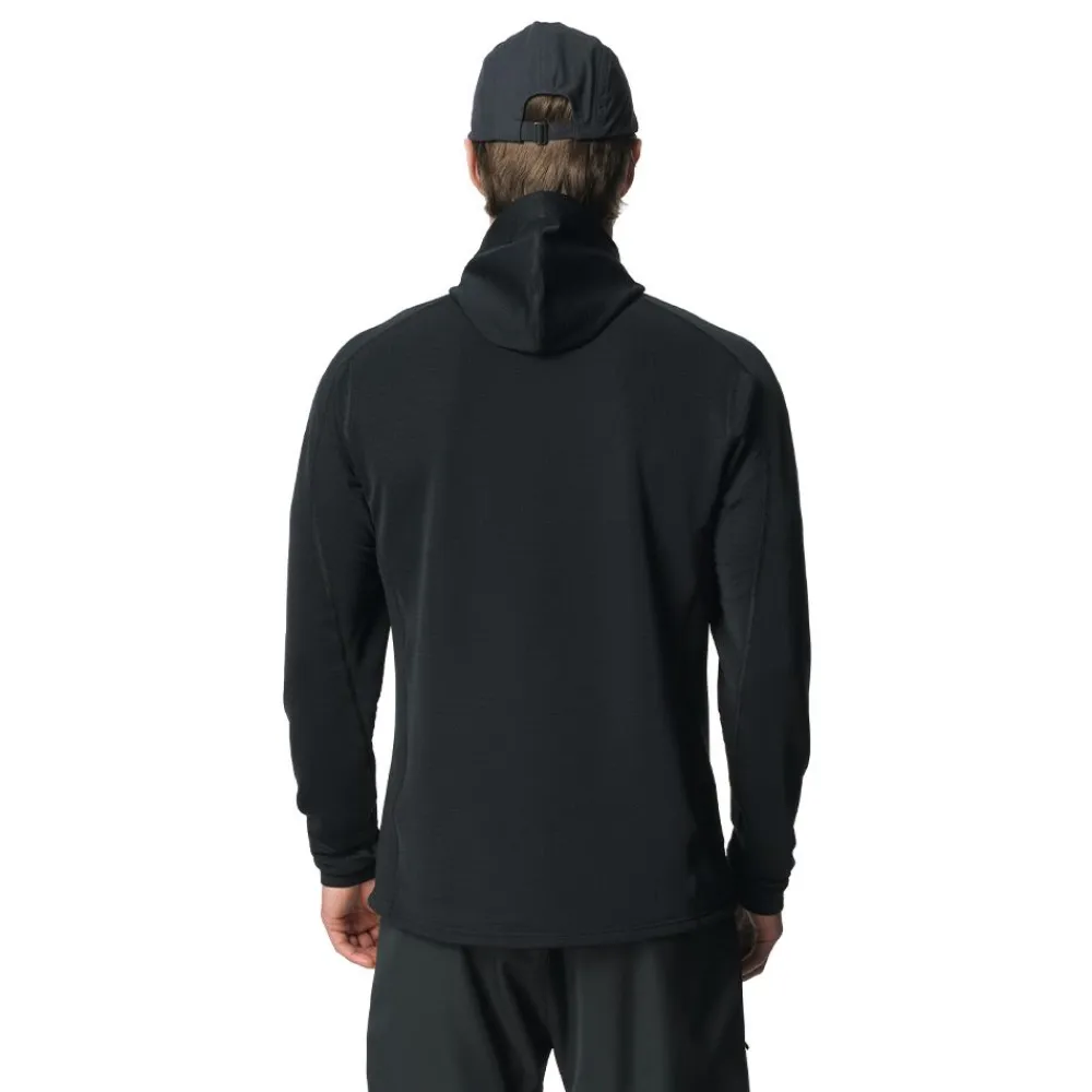 Clearance Houdini Aero Houdi Herr