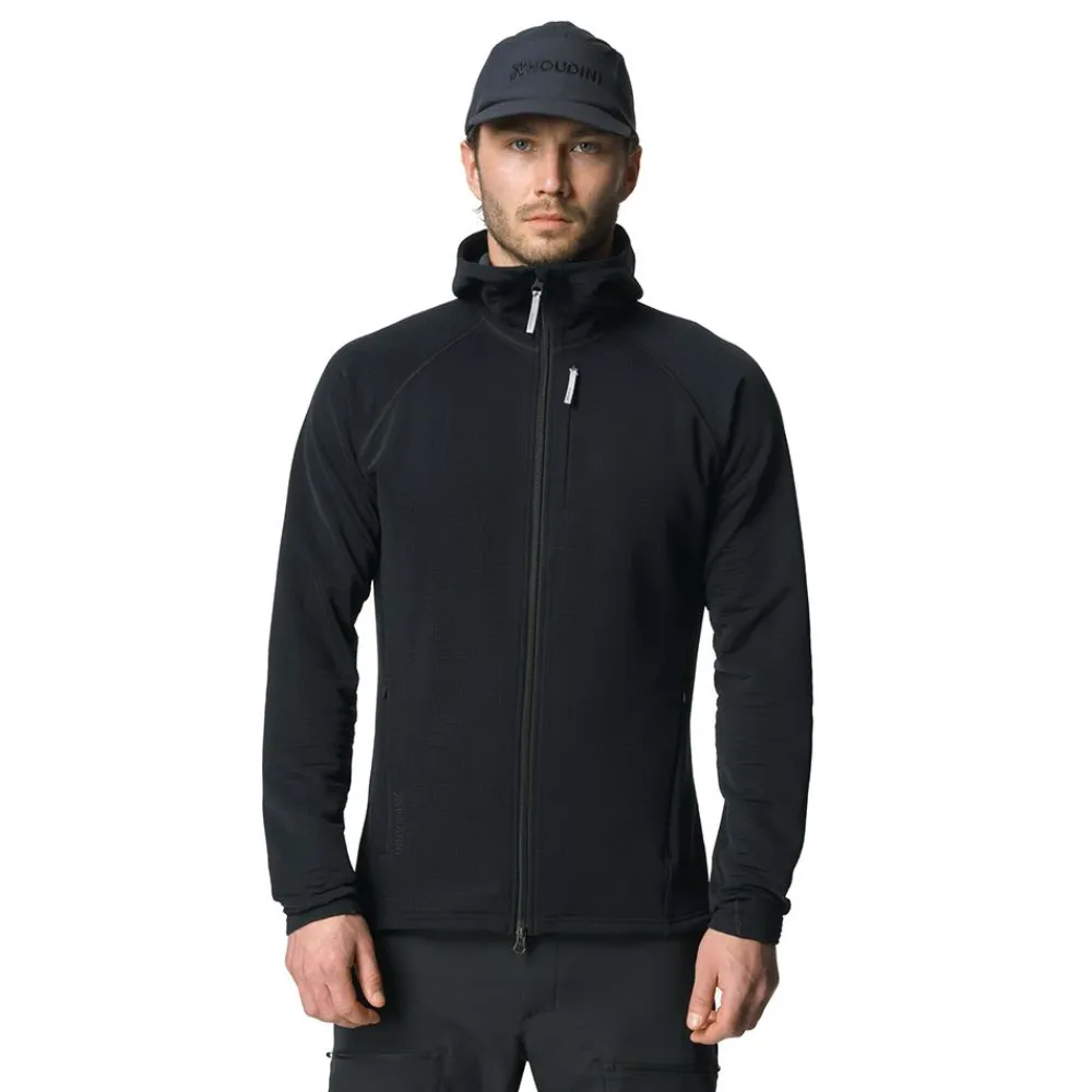 Clearance Houdini Aero Houdi Herr