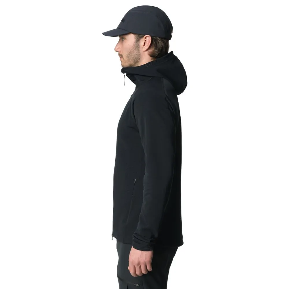 Clearance Houdini Aero Houdi Herr