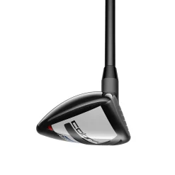 Sale Cobra Aerojet Hybrid Black