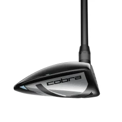 Allt Inom Golf|Golfklubbor | Cobra Aerojet Max Fairway Black
