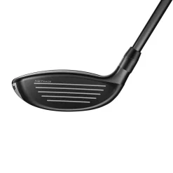 Allt Inom Golf|Golfklubbor | Cobra Aerojet Max Fairway Black