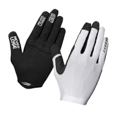 Outlet Grip Grab Aerolite InsideGrip Långfingerhandskar